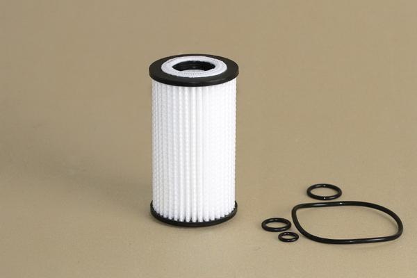 SCT-MANNOL SH 425 L - Filter za ulje www.molydon.hr