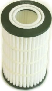 SCT-MANNOL SH 425 P - Filter za ulje www.molydon.hr