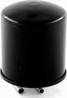 SCT-MANNOL ST 768 - Filter za gorivo www.molydon.hr