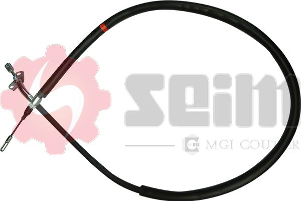 Seim 554296 - Sajla ručne kočnice www.molydon.hr