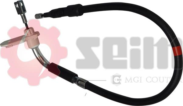 Seim 554260 - Sajla ručne kočnice www.molydon.hr