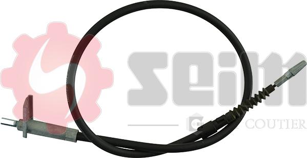 Seim 554285 - Sajla ručne kočnice www.molydon.hr