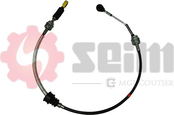 Seim 554799 - Sajla, ručni mjenjač www.molydon.hr