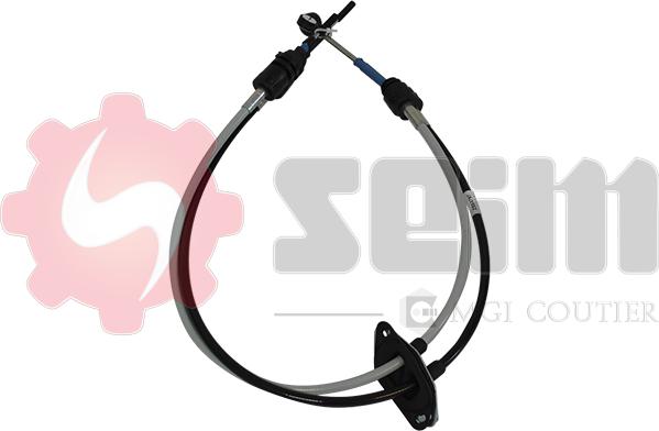 Seim 554797 - Sajla, ručni mjenjač www.molydon.hr