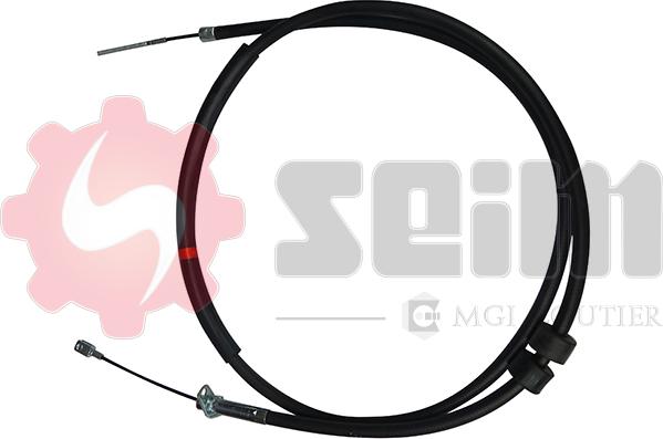 Seim 555040 - Sajla ručne kočnice www.molydon.hr