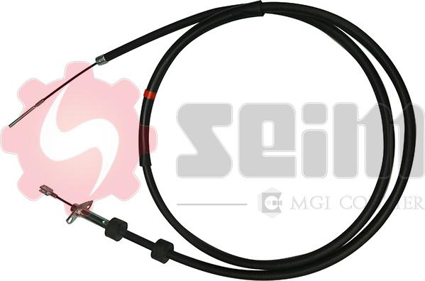 Seim 555041 - Sajla ručne kočnice www.molydon.hr