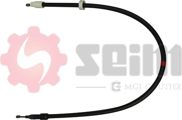 Seim 555029 - Sajla ručne kočnice www.molydon.hr