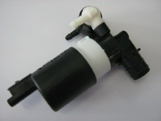 Seim 108270 - Pumpa za tekućinu za pranje, pranje vjetrobrana www.molydon.hr