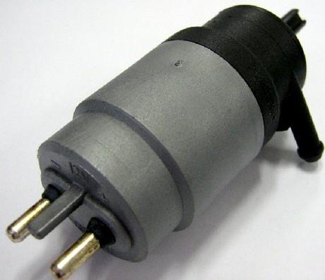 Seim 102474 - Pumpa za tekućinu za pranje, pranje vjetrobrana www.molydon.hr