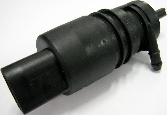 Seim 102471 - Pumpa za tekućinu za pranje, pranje vjetrobrana www.molydon.hr