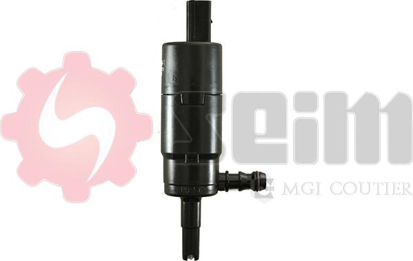 Seim 118005 - Pumpa za tekućinu za pranje, pranje farova www.molydon.hr