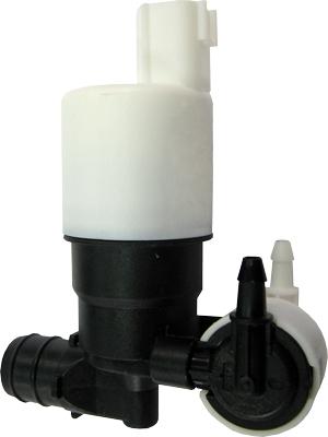 Seim 118035 - Pumpa za tekućinu za pranje, pranje vjetrobrana www.molydon.hr