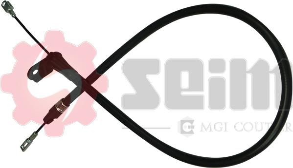 Seim 352308 - Sajla ručne kočnice www.molydon.hr