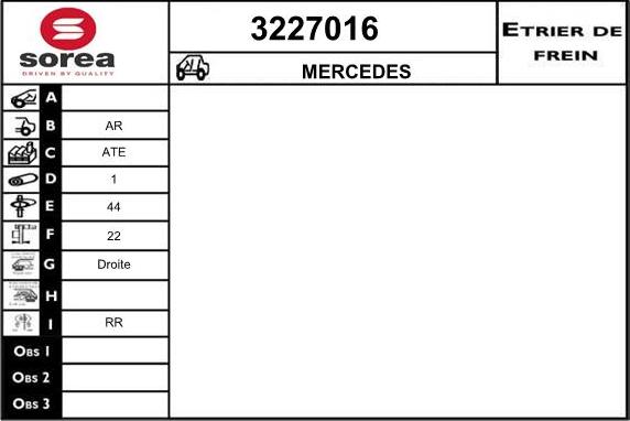 Sera 3227016 - kočione čeljusti www.molydon.hr