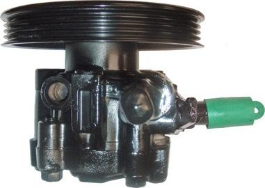 Sercore 07B983 - Hidraulična pumpa, upravljanje www.molydon.hr