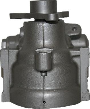 Sercore 07B458-1 - Hidraulična pumpa, upravljanje www.molydon.hr