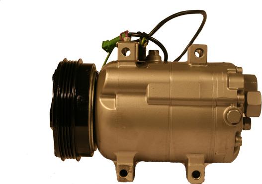 Sercore 16CA584 - Kompresor, klima-Uređaj www.molydon.hr