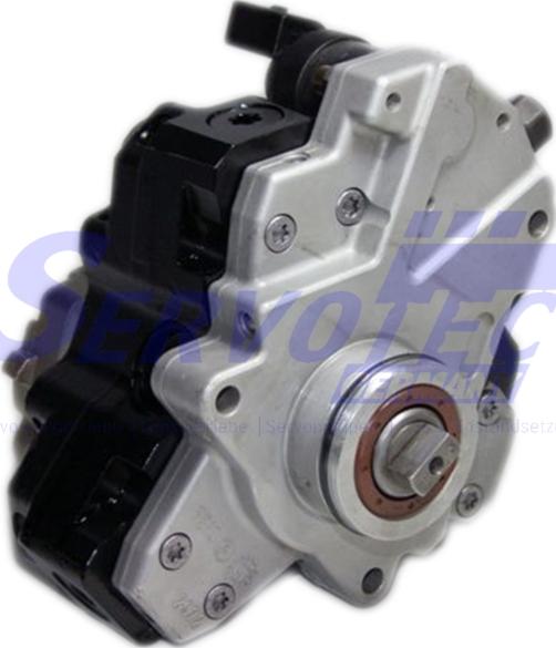 Rufre R0445010029 - Pumpa visokog pritiska www.molydon.hr