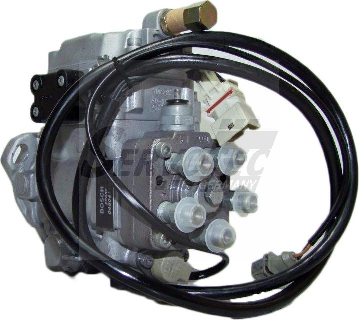 BOSCH 0 460 415 991 - Visokotlačna crpka za ubrizgavanje www.molydon.hr