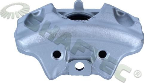 Shaftec BC10447 - kočione čeljusti www.molydon.hr