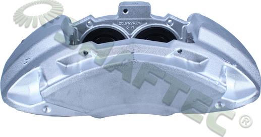 Shaftec BC11499 - kočione čeljusti www.molydon.hr