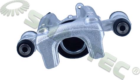 Shaftec BC11548 - kočione čeljusti www.molydon.hr