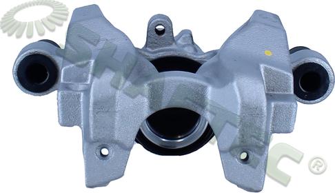Shaftec BC11567 - kočione čeljusti www.molydon.hr