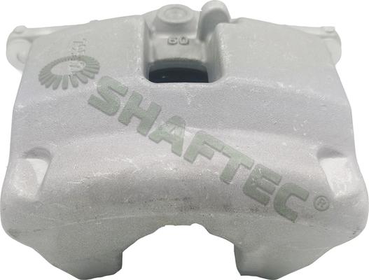 Shaftec BC11500 - kočione čeljusti www.molydon.hr