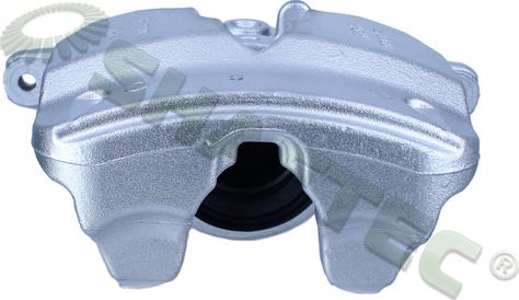 Shaftec BC11502 - kočione čeljusti www.molydon.hr