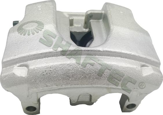 Shaftec BC11694 - kočione čeljusti www.molydon.hr