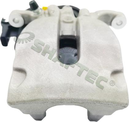 Shaftec BC11693 - kočione čeljusti www.molydon.hr