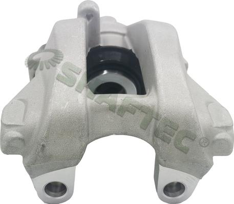 Shaftec BC11688 - kočione čeljusti www.molydon.hr