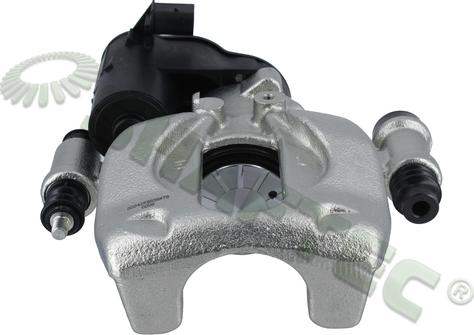 Shaftec BC11849 - kočione čeljusti www.molydon.hr