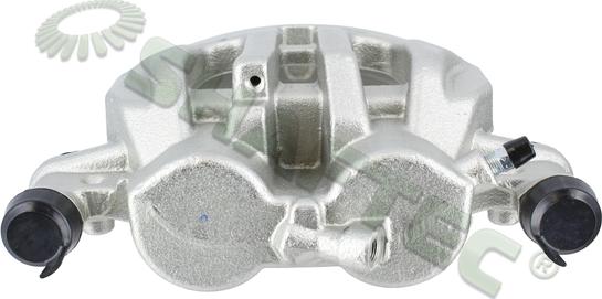 Shaftec BC11710 - kočione čeljusti www.molydon.hr