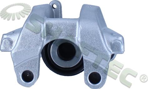 Shaftec BC8120 - kočione čeljusti www.molydon.hr