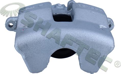 Shaftec BC8369 - kočione čeljusti www.molydon.hr