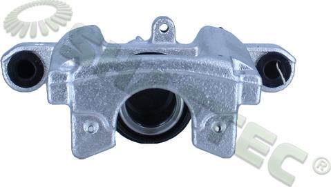 Shaftec BC8288R - kočione čeljusti www.molydon.hr