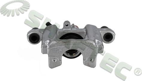 Shaftec BC8288 - kočione čeljusti www.molydon.hr