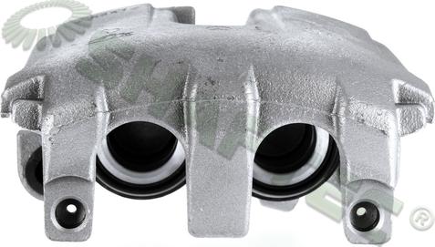 Shaftec BC2554 - kočione čeljusti www.molydon.hr