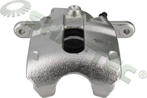 Shaftec BC2514 - kočione čeljusti www.molydon.hr