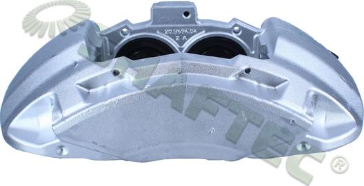 Shaftec BC21499 - kočione čeljusti www.molydon.hr