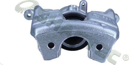 Shaftec BC21495 - kočione čeljusti www.molydon.hr