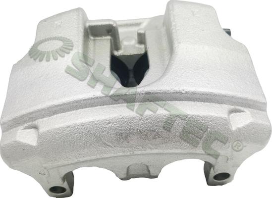 Shaftec BC21694 - kočione čeljusti www.molydon.hr