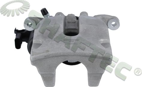 Shaftec BC21693 - kočione čeljusti www.molydon.hr
