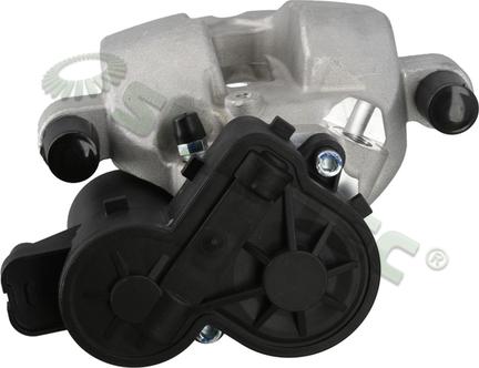 Shaftec BC21692 - kočione čeljusti www.molydon.hr