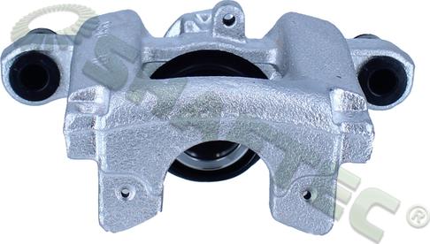 Shaftec BC21610 - kočione čeljusti www.molydon.hr