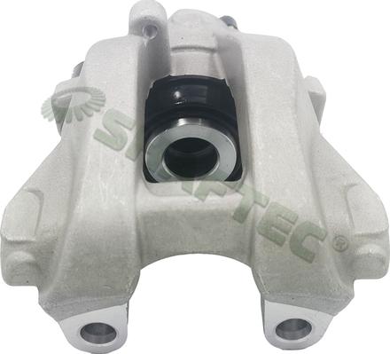 Shaftec BC21688 - kočione čeljusti www.molydon.hr