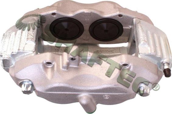 Shaftec BC7076 - kočione čeljusti www.molydon.hr