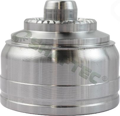 Shaftec CV2164N - Kardan, Pogonska osovina www.molydon.hr