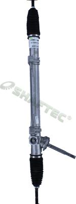 Shaftec ERC009 - upravljački mehanizam www.molydon.hr